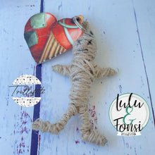 Load image into Gallery viewer, Digiset "Black Magic"