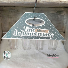 Lade das Bild in den Galerie-Viewer, Gewerbelizenz - Digiset "Black Magic"