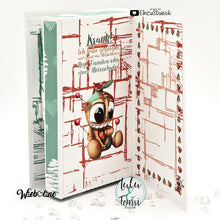 Load image into Gallery viewer, Digiset "Black Magic"