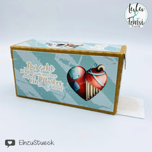 Lade das Bild in den Galerie-Viewer, Gewerbelizenz - Digiset "Black Magic"