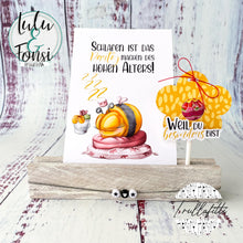 Lade das Bild in den Galerie-Viewer, Gewerbelizenz - Digiset "Bummel Hummel"