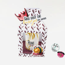 Lade das Bild in den Galerie-Viewer, Gewerbelizenz - Digiset "Bummel Hummel"