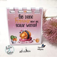 Lade das Bild in den Galerie-Viewer, Gewerbelizenz - Digiset "Bummel Hummel"