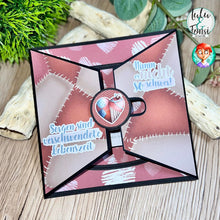 Load image into Gallery viewer, Digiset "Black Magic"