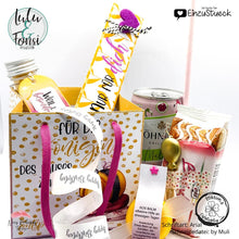 Lade das Bild in den Galerie-Viewer, Gewerbelizenz - Digiset "Bummel Hummel"