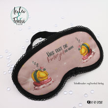 Load image into Gallery viewer, Digiset "Bummel Hummel"