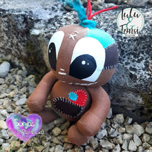 Lade das Bild in den Galerie-Viewer, Gewerbelizenz - Digiset "Black Magic"