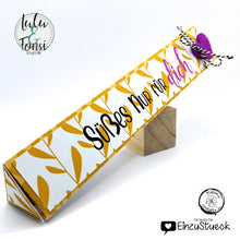 Load image into Gallery viewer, Digiset "Bummel Hummel"