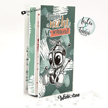 Load image into Gallery viewer, Digiset "Black Magic"