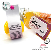 Lade das Bild in den Galerie-Viewer, Gewerbelizenz - Digiset "Bummel Hummel"