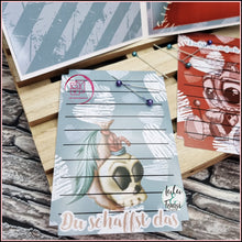 Load image into Gallery viewer, Digiset "Black Magic"