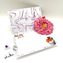 Lade das Bild in den Galerie-Viewer, Gewerbelizenz - Digiset "Bummel Hummel"