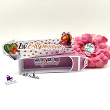 Lade das Bild in den Galerie-Viewer, Gewerbelizenz - Digiset "Bummel Hummel"