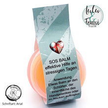 Lade das Bild in den Galerie-Viewer, Gewerbelizenz - Digiset "Black Magic"