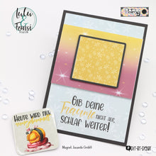 Lade das Bild in den Galerie-Viewer, Gewerbelizenz - Digiset "Bummel Hummel"