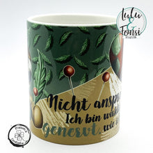 Lade das Bild in den Galerie-Viewer, Gewerbelizenz - Digiset "Black Magic"