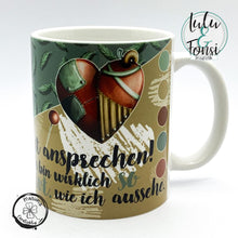 Load image into Gallery viewer, Digiset "Black Magic"