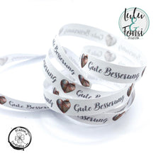 Lade das Bild in den Galerie-Viewer, Gewerbelizenz - Digiset "Black Magic"