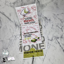 Lade das Bild in den Galerie-Viewer, Gewerbelizenz - Digiset "Sparschwein"