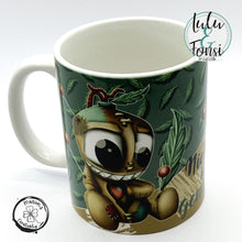 Lade das Bild in den Galerie-Viewer, Gewerbelizenz - Digiset "Black Magic"