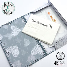 Lade das Bild in den Galerie-Viewer, Gewerbelizenz - Digiset "Black Magic"