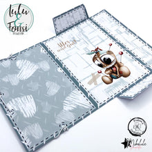 Load image into Gallery viewer, Digiset "Black Magic"