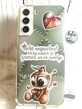 Load image into Gallery viewer, Digiset "Black Magic"