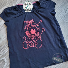 Load image into Gallery viewer, Digiset "Black Magic"