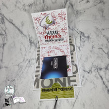 Lade das Bild in den Galerie-Viewer, Digiset "Sparschwein"