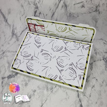 Lade das Bild in den Galerie-Viewer, Digiset "Sparschwein"