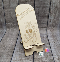 Load image into Gallery viewer, Digiset "Black Magic"