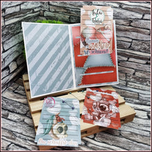 Load image into Gallery viewer, Digiset "Black Magic"