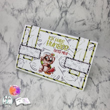 Lade das Bild in den Galerie-Viewer, Gewerbelizenz - Digiset "Sparschwein"