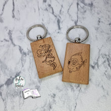 Lade das Bild in den Galerie-Viewer, Gewerbelizenz - Digiset "Little Mermaid"