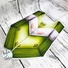 Lade das Bild in den Galerie-Viewer, Digiset "Sparschwein"