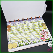 Lade das Bild in den Galerie-Viewer, Gewerbelizenz - Digiset "Sparschwein"