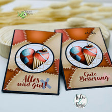 Lade das Bild in den Galerie-Viewer, Gewerbelizenz - Digiset "Black Magic"