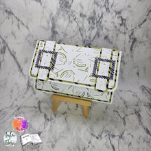 Lade das Bild in den Galerie-Viewer, Gewerbelizenz - Digiset "Sparschwein"