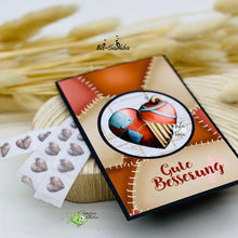 Load image into Gallery viewer, Digiset "Black Magic"