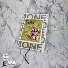 Lade das Bild in den Galerie-Viewer, Gewerbelizenz - Digiset "Sparschwein"