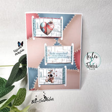 Load image into Gallery viewer, Digiset "Black Magic"