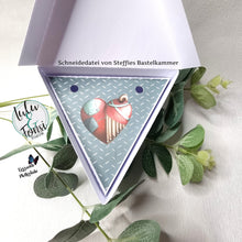 Load image into Gallery viewer, Digiset "Black Magic"