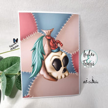 Lade das Bild in den Galerie-Viewer, Gewerbelizenz - Digiset "Black Magic"