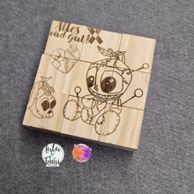 Load image into Gallery viewer, Digiset "Black Magic"