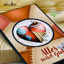 Lade das Bild in den Galerie-Viewer, Gewerbelizenz - Digiset "Black Magic"