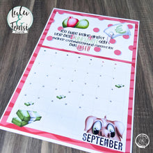 Lade das Bild in den Galerie-Viewer, Digiset "Sparschwein"