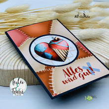 Lade das Bild in den Galerie-Viewer, Gewerbelizenz - Digiset "Black Magic"