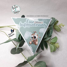 Load image into Gallery viewer, Digiset "Black Magic"