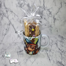 Lade das Bild in den Galerie-Viewer, Gewerbelizenz - Digiset "Geiles Wochenende"