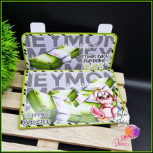 Lade das Bild in den Galerie-Viewer, Digiset "Sparschwein"